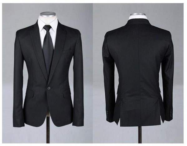 秋季職業(yè)裝 商務(wù)職業(yè)裝 職業(yè)裝定做廠(chǎng)家