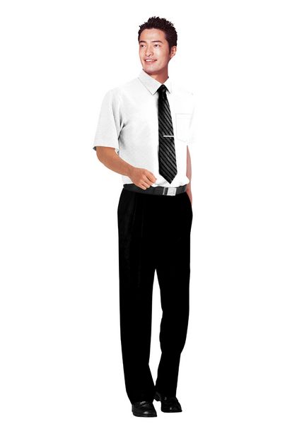 北京高檔西服西服 夏裝西服 襯衫西服定做廠(chǎng)家