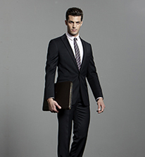 圣達信，一個(gè)力求完美做到客戶(hù)要求的品牌