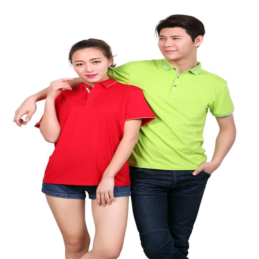 又是歲末企業(yè)年會(huì )將至,廣告衫定制是個(gè)不錯的選擇_廣告衫價(jià)格