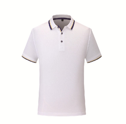 文化衫的正確洗滌方式，你學(xué)會(huì )了嗎?