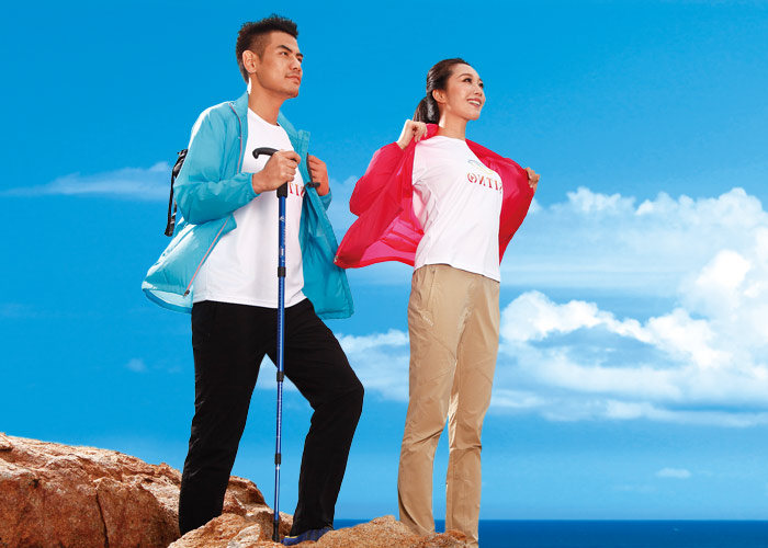 孕媽怎樣選擇穿防輻射服？穿上防輻射服真的有用嗎？