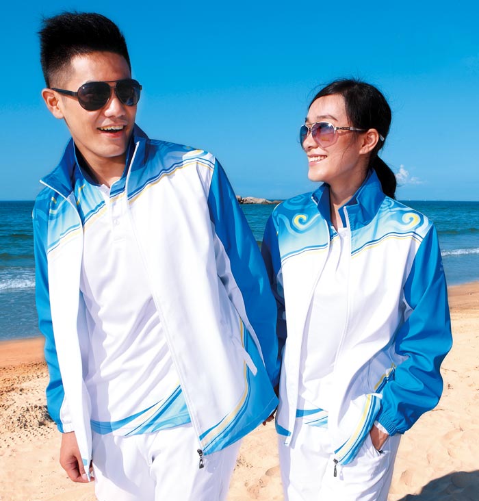 孕媽怎樣選擇穿防輻射服？穿上防輻射服真的有用嗎？