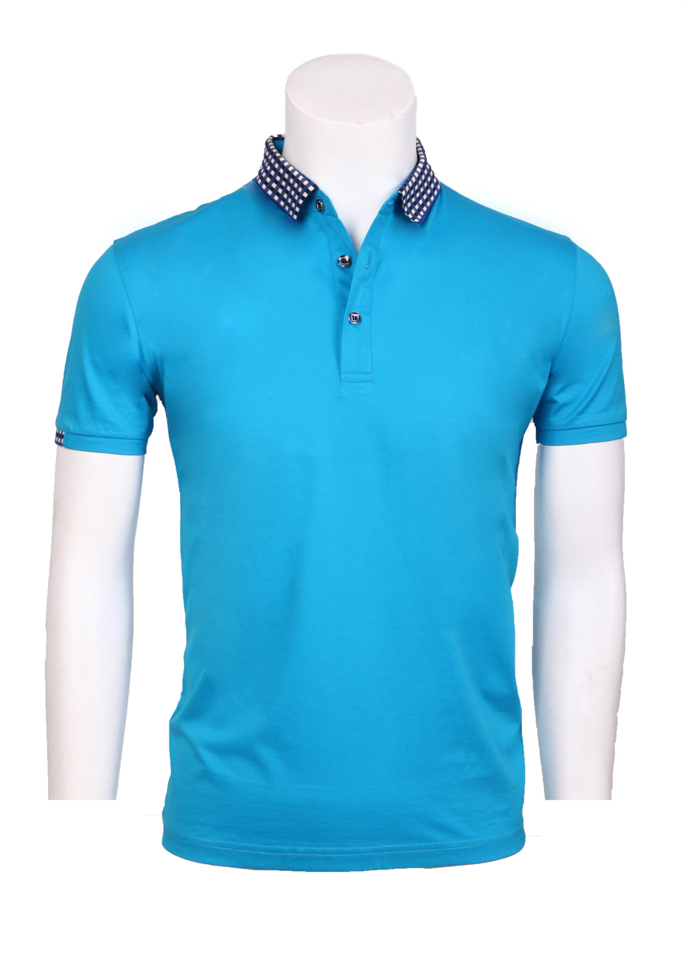 靜電的危害和日常生活中怎樣預防？