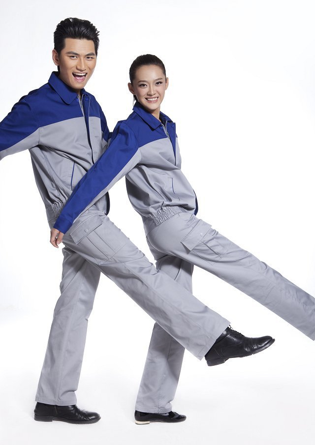 定做冬季工作服有哪些要求?怎樣定做？