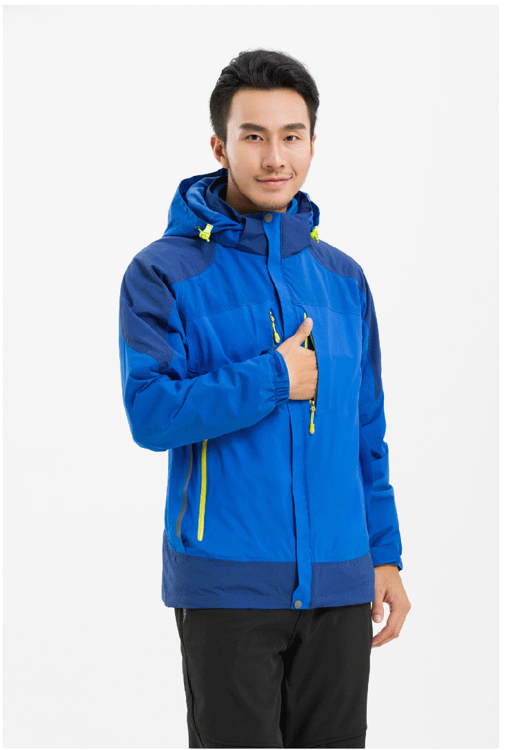 羽絨服是怎樣制作的？怎么保養？